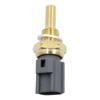 B593-18-840 B59318840 Для Mazda 2 3 5 6 121 323 626 CX-5 CX-7 RX-8 Demio MPV Premacy Xedos 6 9 Atenza Датчик температуры охлаждающей жидкости