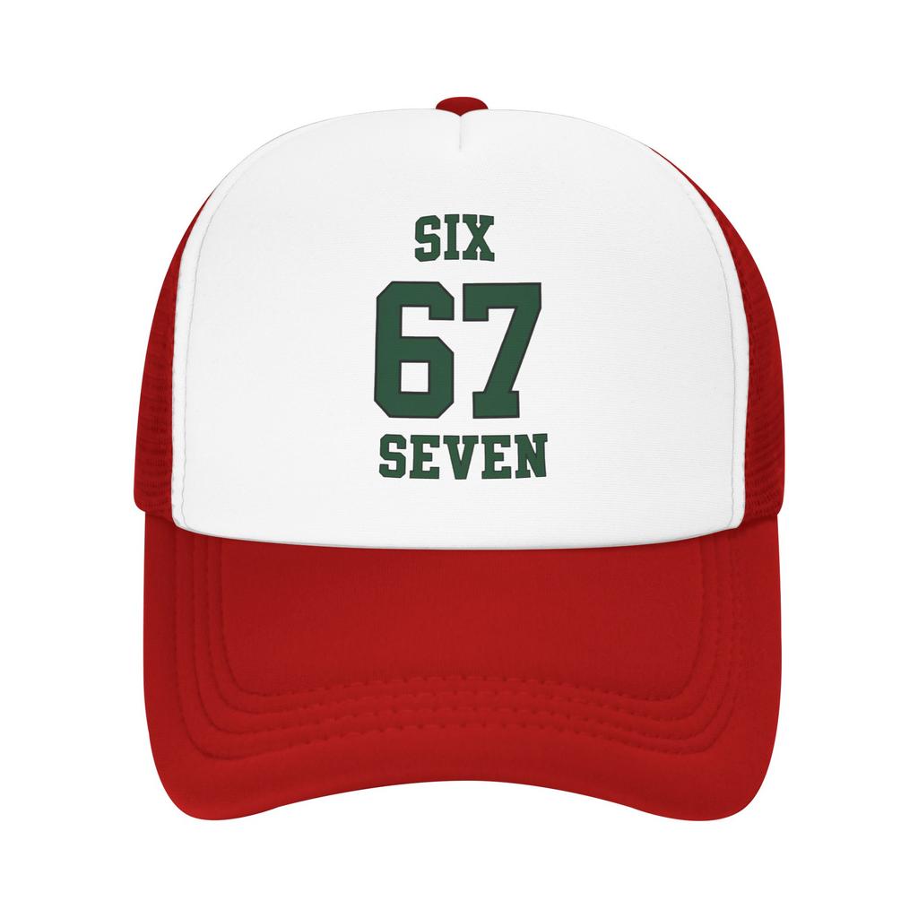 Kenworth Logo Washed Denim Cap Casual Baseball Caps Adjustable Hat Summer Unisex Baseball Hats