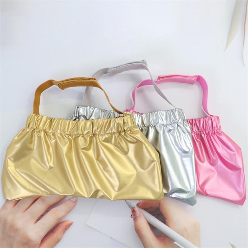 Шапочка для душа для домашних животных для ушей Шапочка для ванны для домашних животных с регулируемым фиксированным ремешком для домашних животных, кошек, собак, принимающих душ