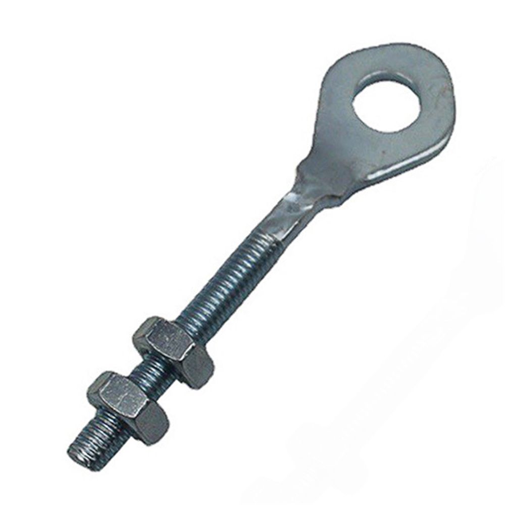 Motorcycle Accessories Motorcycle Chain Top Chain Device Chain Tensioner Chain Adjuster Chain Tools
