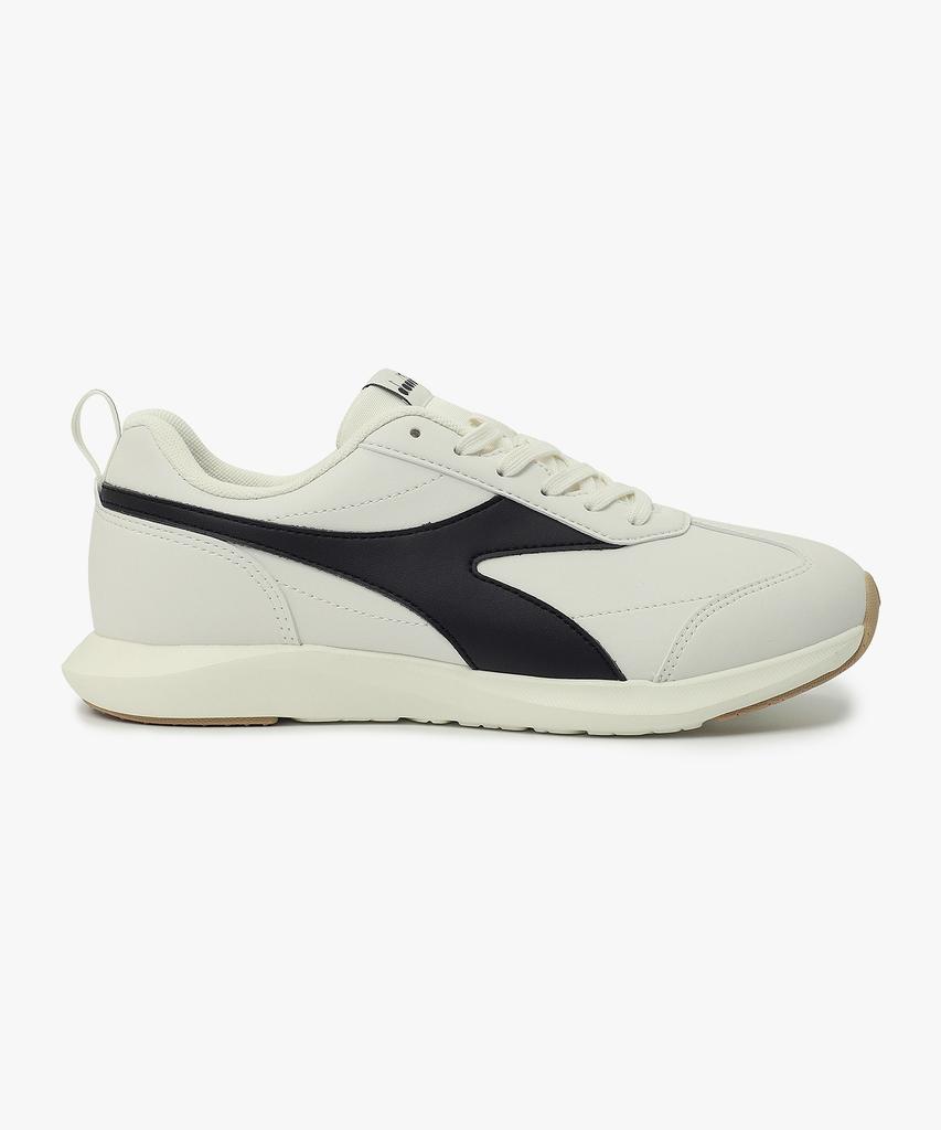 Diadora Avio Белый/Черный