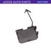 Cover for Towbar Rear Bumper for Passat B6 2005-2011 Oem 3C5807441