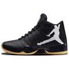 XX9 Quai 54 805254-004