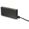 Powerbank Nitecore Carbo 20000 20000 мАч IPX5