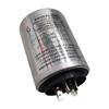 Используется для сушильной машины Samsung, конденсатор DC29-00023C, фильтр DC29-00015G DC29-00015K, аксессуары