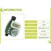 Multifunctional Programmable Hose Timer Automatic Sprinkler Timer  Garden Tools