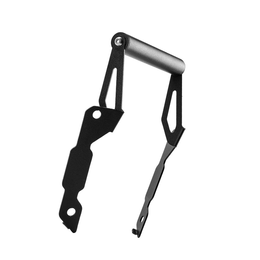 GPS Navigation Bracket For Honda XL750 XL 750 Transalp 750 2023 2024 2025 Phone Holder Stand Motorcycle Accessories