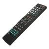 For RAV280 WN05780 Remote Control Replacement Remote for RXV563 RX V463 RX V463BL RX V563BL AV Receiver