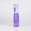 Бутылка-спрей высокого давления 200/300 мл, дорожная многоразовая бутылка для сублимационной упаковки, бутылка-спрей для красоты, бутылка для полива растений