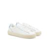 Tommy Jeans Sneakers Tjw Cupsole Sneaker EN0EN02508 White