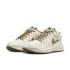 Air Wmns Jordan Stadium 90 Парусный/Коричневый/Ламинария FB2269-102