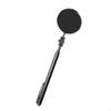 Telescoping Inspection Mirror Mechanics 360 Swivel Long Car Repair Tool