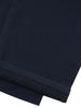 Stanley Herren Chino Hose in Pastellblau 411-056