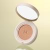 hince Second Skin Glow Cushion (+Refill) 12g SPF 50+ PA++++