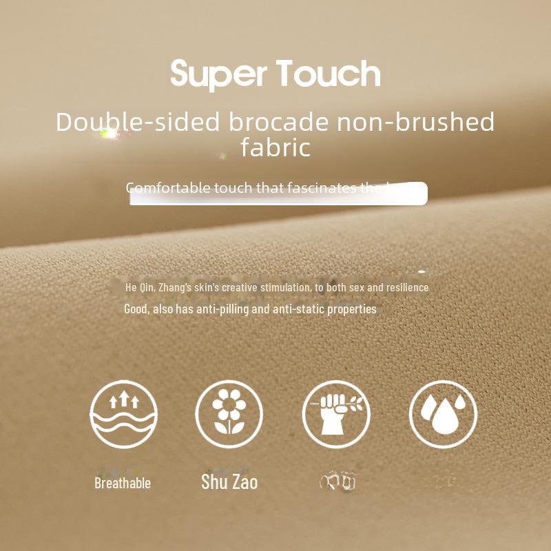 «Сексуальный спортивный жилет с V-образным вырезом на спине и накладкой на грудь — однотонный топ для йоги на лето»