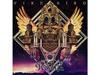 Roselia FIRE BIRD [CD] Обычное издание Maxi-Single BRMM-10195 BanG Dream! NEW