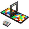 K&B Rubik's Race Cube Board Game, Popular Korean Game