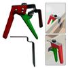Auxiliary Jig Drawer Fixing Clamps Woodworking Quick Drawer Clamps  Carpentry