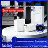 Совместимое зарядное устройство Xiaomi 17 100 Вт: Супер быстрая зарядка для K90Pro/ProMax и Redmi K90ProMax Зарядная головка Flash Charging