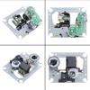 SF-P101N DA11 CD-лазер для головки 16P Обычное движение с держателем лотка Оптический датчик DA11 16-контактный Лазерный диод Аксессуар