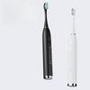 Maglev Electric Toothbrush Adult Home Couple Sonic Soft Hair Electric Toothbrush