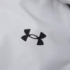 Under Armour Теплая безрукавка со стойкой, длинные брюки с эластичными манжетами, повседневный спортивный костюм, костюм унисекс 24600705-001+23600803-009