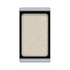Перламутровые тени для век - 11 Pearly Summer Beige - 