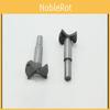 Durable Forstner Wood Boring Hole Saw Auger Opener Triangular Cutter Tool Drill Bit With High Hardness