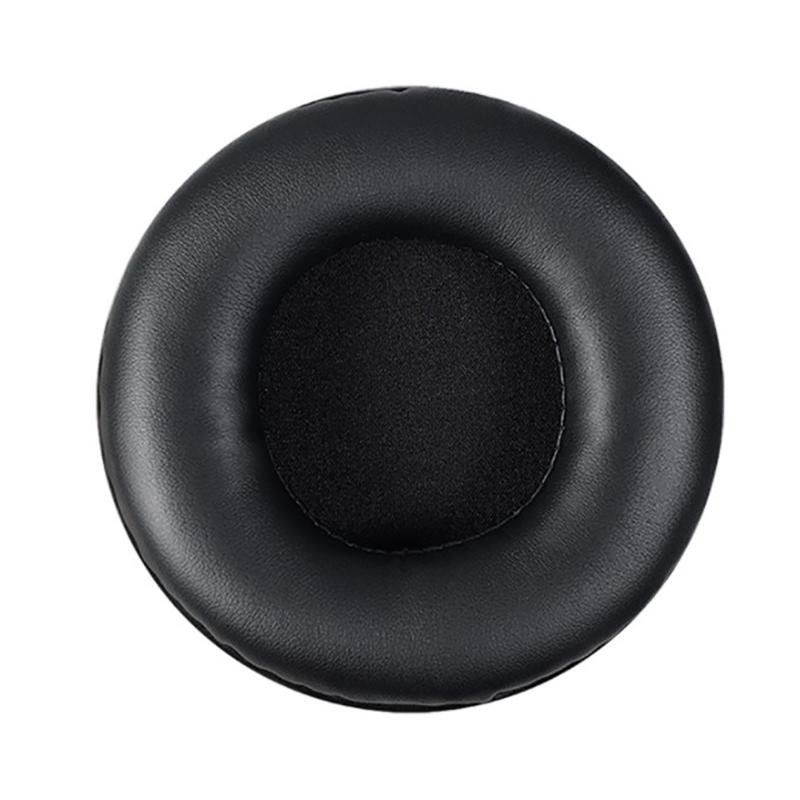 Замените наушники, амбушюры, подушечки для наушников, губка, мягкая пенопластовая подушка для наушников