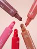 DERMACOL Lip Treat Color Lip Gloss 10ml
