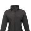 Regatta Womens/Ladies Octagon II Soft Shell Jacket