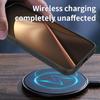 Мягкий силиконовый чехол для Xiaomi 15T Pro Ударопрочный Противоскользящий Защитный задний чехол Xiaomi 15 Pro Fundas Para Xiaomi 17 Pro