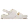 New Balance 3601 Beach Sandals Unisex Sandals Beige SD3601HIV