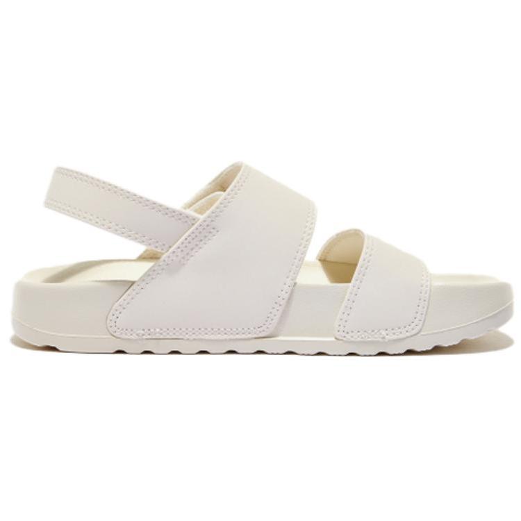 New Balance 3601 Beach Sandals Unisex Sandals Beige SD3601HIV