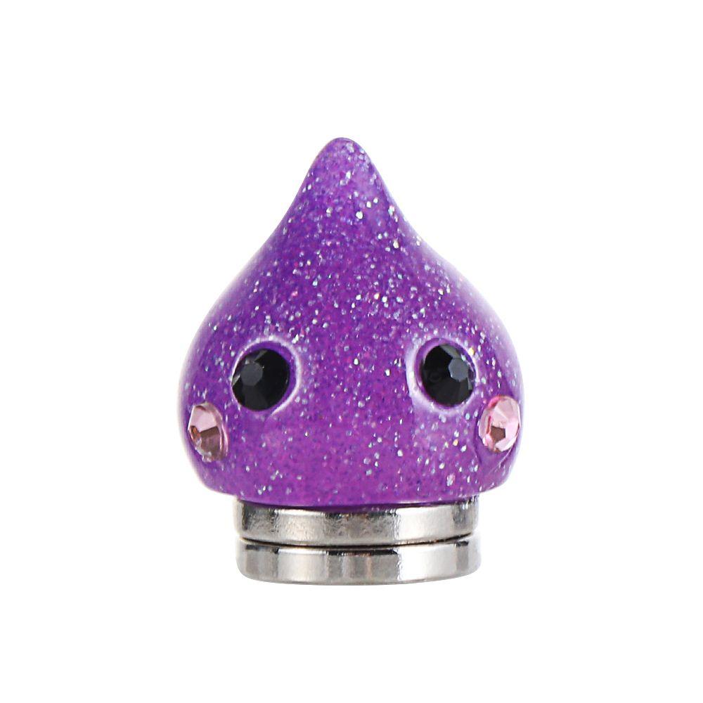 Cover Holder Diamond Painting Tools Diamond Painting Cover Holder Cross Stitch Magnet Cover Minders