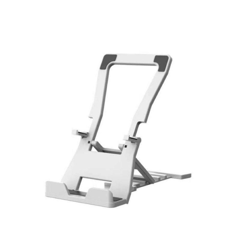 Cradle Angle Desktop Adjustable Height Tablet Stand Cell Phone Holder Laptop Stand Tablet PC Stands