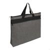 Business Briefcase Files Organizer Case Portable Container Pouch Travel Storage Bag Document for
