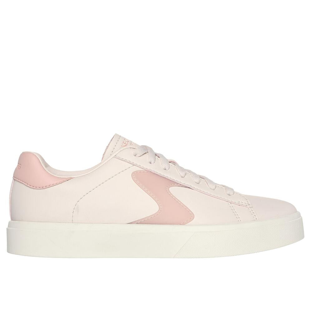 Sneakers Skechers Rose Ros Eden Lx