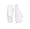 Кроссовки Reebok C-COURT CLEAN