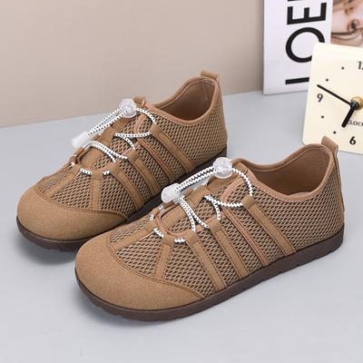 Женская обувь – Кроссовки