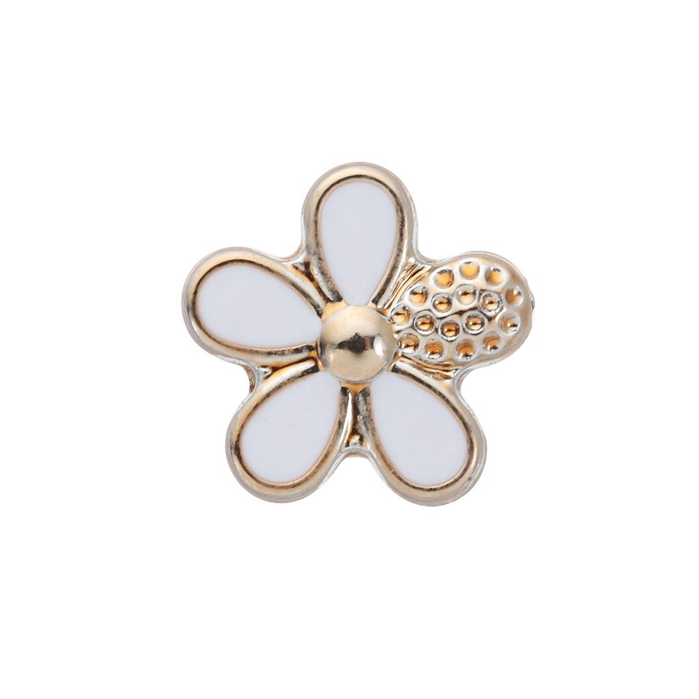 Ремешок для часов с орнаментом, декоративный гвоздь для колец, гвозди для колец для Apple Watch, ремешок для часов, подвески