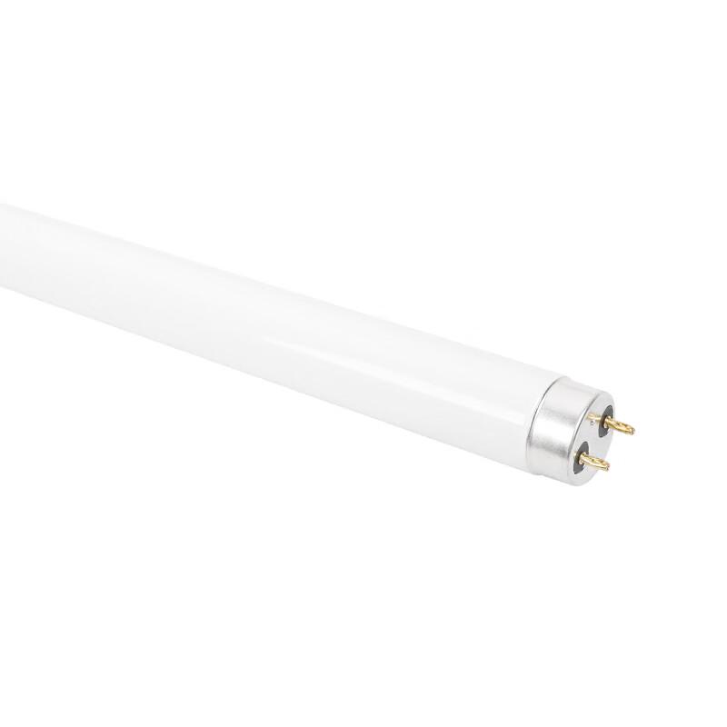 FSL T8 Fluorescent Tube Light