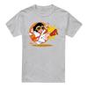 Elvis Presley Unisex Adult Karate King T-Shirt