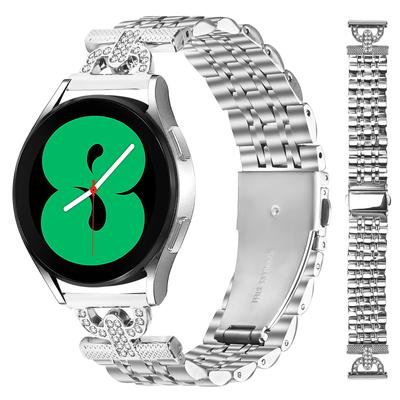 Аксессуары для смарт электроники – Ремешки для смарт-часов и смарт-браслетов