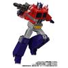TAKARA TOMY Трансформеры Шедевр Оптимус Прайм MP-44S