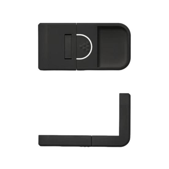 10Pcs Child Safety Cabinet Lock Multi-Purpose Drawer Cupboard Oven Fridge Door Baby Proof