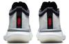 Jordan Zion 1 Light Smoke Grey DA3130-008