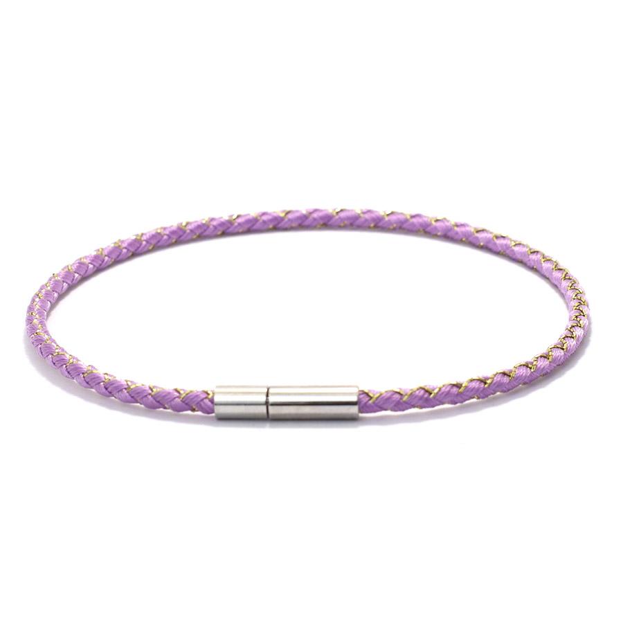 Simple Style Good Luck Red Bracelet Women Men 2mm Thin String Bangle Perfect Gift For Her Outdoor Sports Casual Accessories