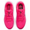 Nike Air 1 Low Унисекс Красный Белый HJ1101-601