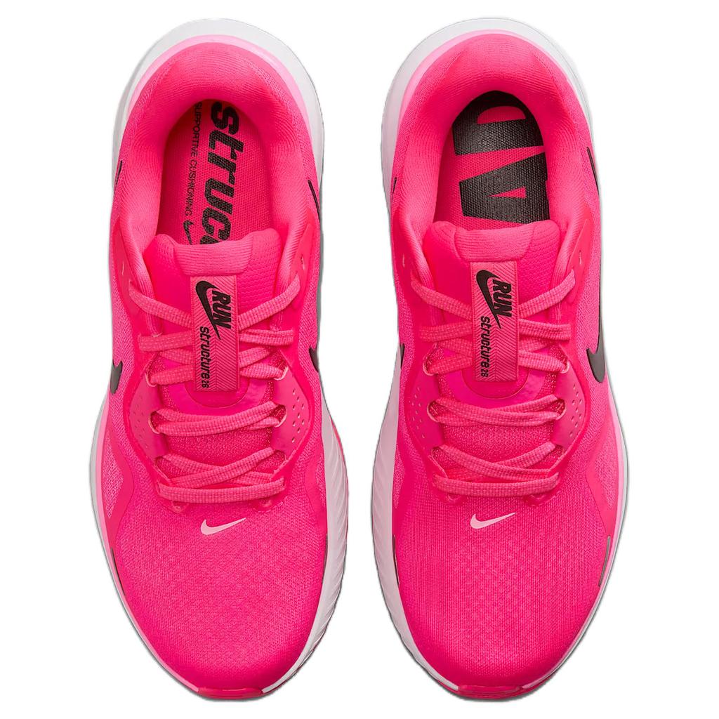 Nike Air 1 Low Унисекс Красный Белый HJ1101-601